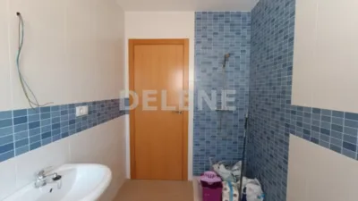 Apartment on Libertad Street photo 28