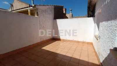Apartment on Libertad Street photo 13