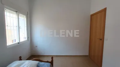 Apartment on Libertad Street photo 20