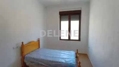Apartment on Libertad Street photo 23