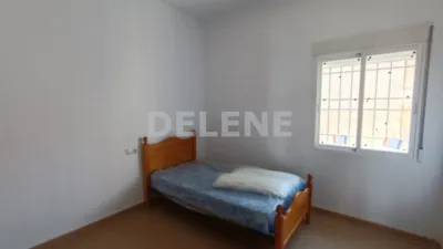 Apartment on Libertad Street photo 19