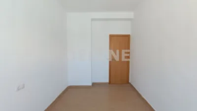 Apartment on Libertad Street photo 31