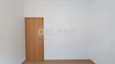 Apartment on Libertad Street photo 22
