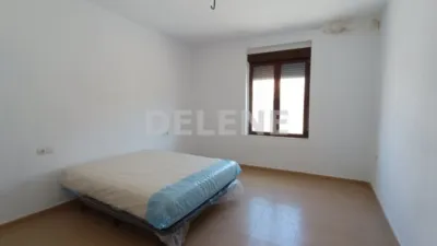 Apartment on Libertad Street photo 15