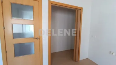 Apartment on Libertad Street photo 9