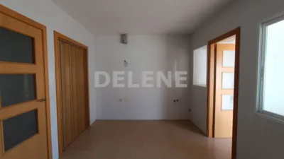 Apartment on Libertad Street photo 6