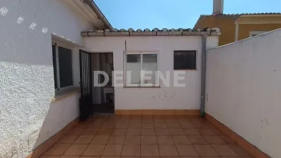Apartment on Libertad Street photo 14