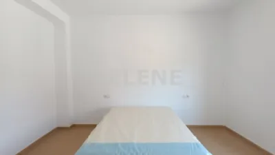 Apartment on Libertad Street photo 17