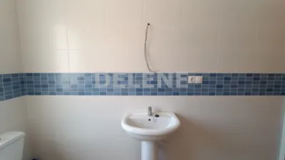 Apartment on Libertad Street photo 29