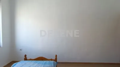 Apartment on Libertad Street photo 24