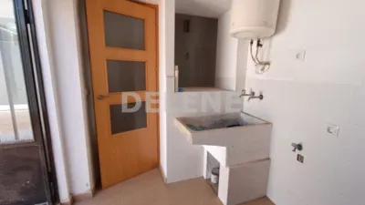 Apartment on Libertad Street photo 10