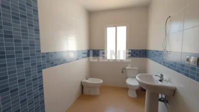 Apartment on Libertad Street photo 27