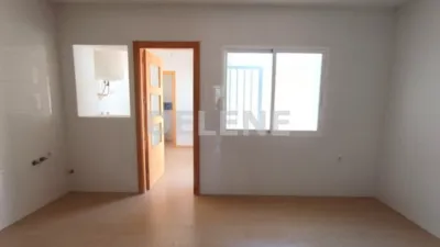 Apartment on Libertad Street photo 5