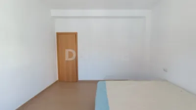 Apartment on Libertad Street photo 18