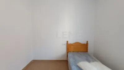 Apartment on Libertad Street photo 21