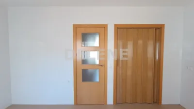 Apartment on Libertad Street photo 8