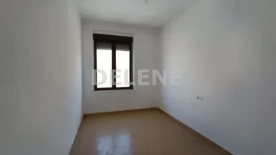Apartment on Libertad Street photo 30