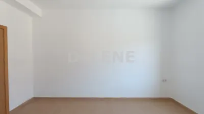 Apartment on Libertad Street photo 4