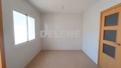 Apartment on Libertad Street photo 7