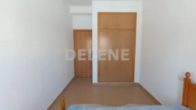 Apartment on Libertad Street photo 26