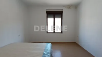 Apartment on Libertad Street photo 16