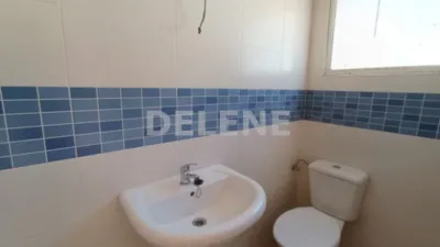 Apartment on Libertad Street photo 11