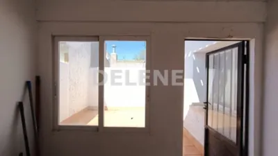 Apartment on Libertad Street photo 12
