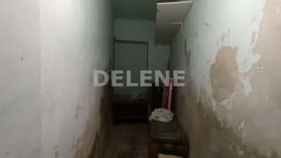 House on Calle de Villarreala photo 19