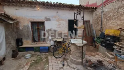 House on Calle de Villarreala photo 29