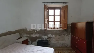 House on Calle de Villarreala photo 16