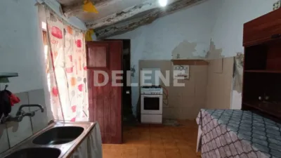 House on Calle de Villarreala photo 21