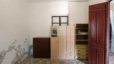 House on Calle de Villarreala photo 5