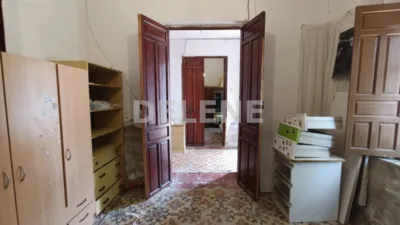 House on Calle de Villarreala photo 3