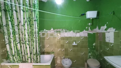 House on Calle de Villarreala photo 25