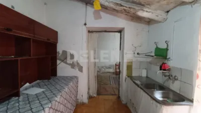 House on Calle de Villarreala photo 24
