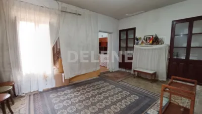 House on Calle de Villarreala photo 10