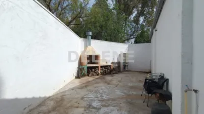 Rustic Finca in Cordovilla photo 19