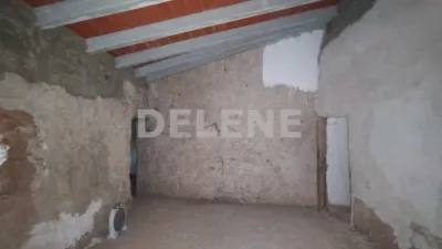 Casa en Mora de Santa Quiteria photo 16