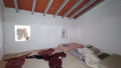 Casa en Mora de Santa Quiteria photo 15