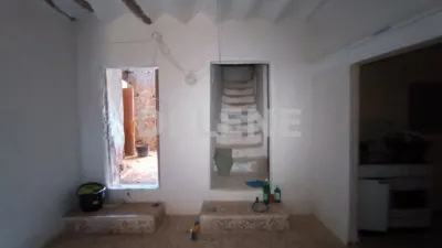 House in Mora de Santa Quiteria photo 5