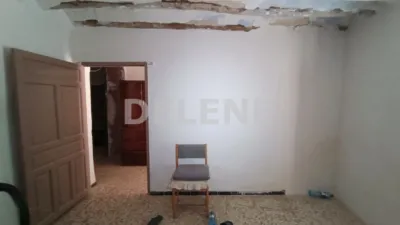 House in Mora de Santa Quiteria photo 2