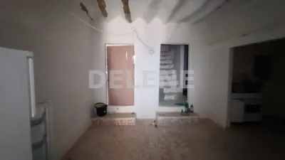 House in Mora de Santa Quiteria photo 4