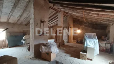 House in Tobarra photo 9