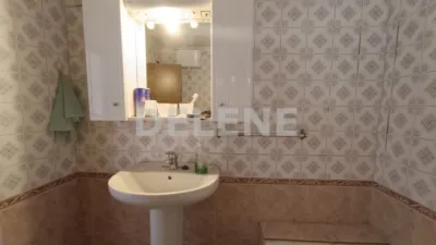 House in Tobarra photo 5
