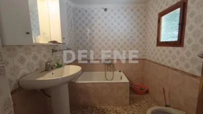House in Tobarra photo 4