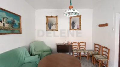 House in Tobarra photo 10