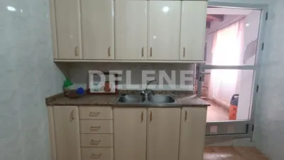 House in Tobarra photo 17
