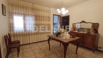 House in Tobarra photo 12