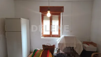 House in Tobarra photo 20
