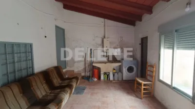 House in Tobarra photo 6